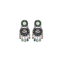 Orecchini Ayala Bar Donna Classic Collection in Lega metallica WF-CLS2298 - WF-CLS2298